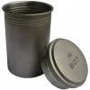 Vargo BOT Bottle Pot Titanium 1,0l