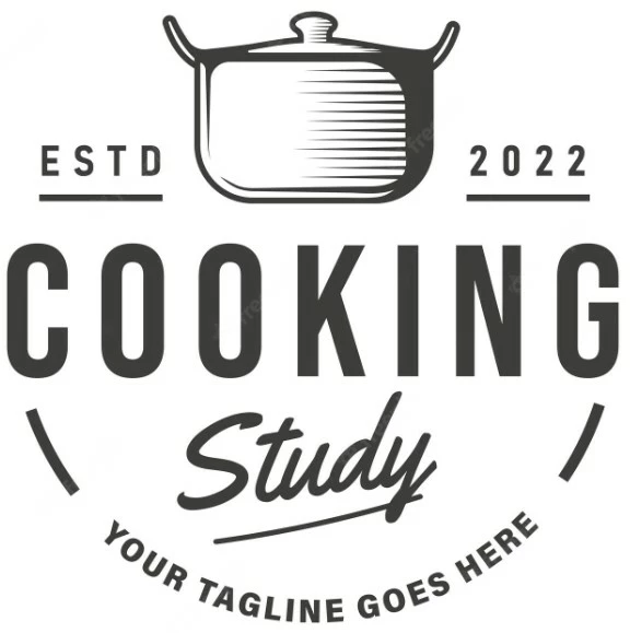 Cooking Sets Sales Store