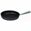 Trangia Frying Pan 22cm Non-Stick Folding Handle