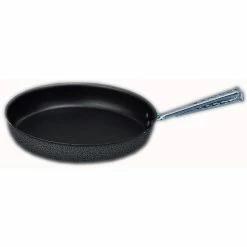 Trangia Frying Pan 22cm Non-Stick Folding Handle