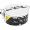 MSR Alpine Stowaway Pot 775ml