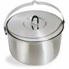 Tatonka Family Pot 6l
