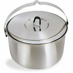 Tatonka Family Pot 6l