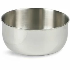 Tatonka Pot Multi Set L