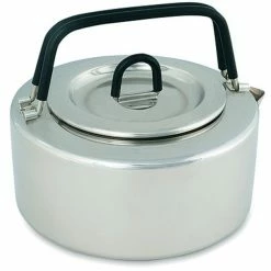 Tatonka Tea Pot 1l