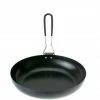 GSI Steel 9" Frypan 22,9cm