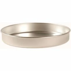 Trangia Frying Pan for Trangia 25 UL ALU