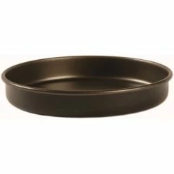 Trangia Frying Pan for Trangia 27 UL ALU Non-Stick