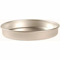 Trangia Frying Pan 18,5cm for Trangia 27 UL