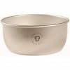 Trangia Pot 1l for Trangia 327 UL ALU