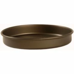 Trangia Frying Pan for Trangia 27 HA ALU