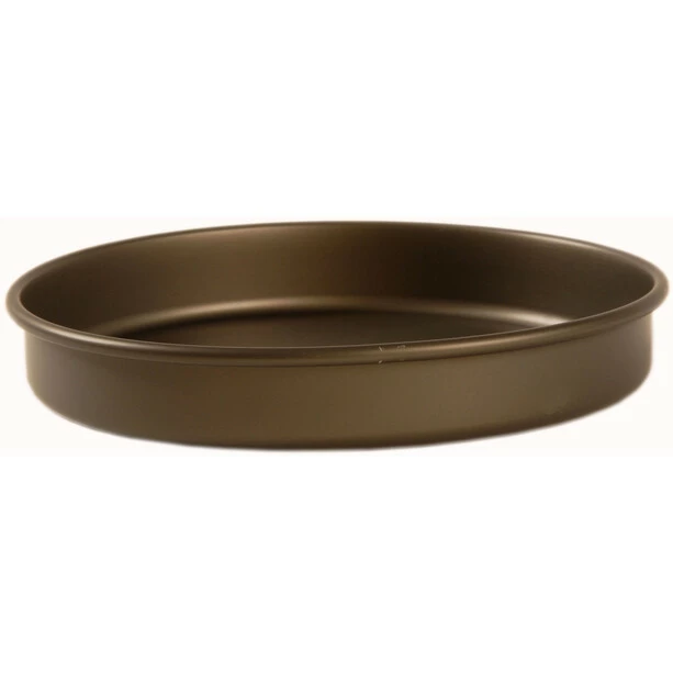 Trangia Frying Pan for Trangia 27 HA ALU 1 Trangia Frying Pan for Trangia 27 HA ALU