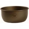 Trangia Pot 1l for Trangia 27 HA ALU 15,5cm