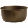 Trangia Pot 1l for Trangia 27 HA ALU 14,5cm
