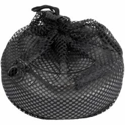 Optimus Terra Water Kettle 750ml -Cooking Sets Sales Store 8016292 KettleBag