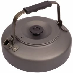 Optimus Terra Water Kettle 750ml