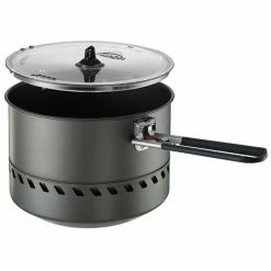 MSR Reactor Pot 2,5l