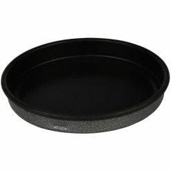 Trangia Pan Non-Stick 15cm