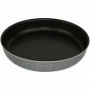 Trangia Frying Pan for Tundra Sets and Campingset 24 Non-Stick