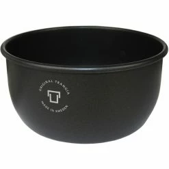 Trangia Pot 1l for Trangia 27 UL ALU Non-Stick 15cm