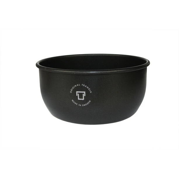 Trangia Pot 1l for Trangia 27 UL ALU Non-Stick 14,5cm