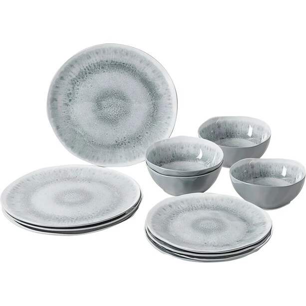 Brunner Midday Dishes Set design pearl 1 Brunner Midday Dishes Set design pearl
