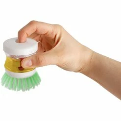 Brunner Omnibox 18+2 Kitchen Set -Cooking Sets Sales Store brunner omnibox 18 2 kuechenset 3