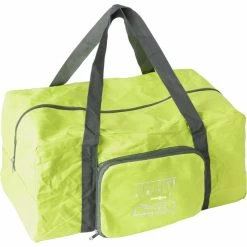 Brunner Omnibox 18+2 Kitchen Set -Cooking Sets Sales Store brunner omnibox 18 2 kuechenset 5