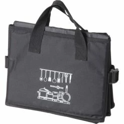 Brunner Omnibox 18+2 Kitchen Set -Cooking Sets Sales Store brunner omnibox 18 2 kuechenset 6