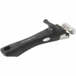 Brunner Pirate 9+1 Cooking Set Ø24cm -Cooking Sets Sales Store brunner pirate 9 1 cooking set o24cm 3