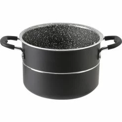 Brunner Pirate 9+1 Cooking Set Ø24cm -Cooking Sets Sales Store brunner pirate 9 1 cooking set o24cm 4