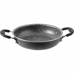 Brunner Pirate 9+1 Cooking Set Ø24cm -Cooking Sets Sales Store brunner pirate 9 1 cooking set o24cm 5