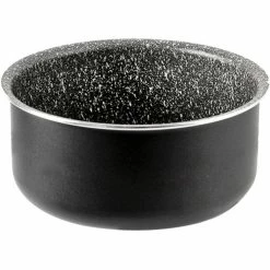 Brunner Pirate 9+1 Cooking Set Ø24cm -Cooking Sets Sales Store brunner pirate 9 1 cooking set o24cm 6