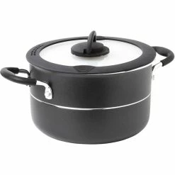 Brunner Pirate Cooking Pot Set Ø22cm -Cooking Sets Sales Store brunner pirate cooking pot set o22cm 6