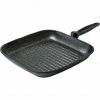 Brunner Pirate Square Grill Pan 28x28cm