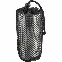 CAMPZ Stacking Cup Set Stainless Steel 6-Pieces silver -Cooking Sets Sales Store campz stapelbecher set edelstahl 6 stueck silber 4