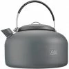 Esbit Aluminium Kettle 1400ml