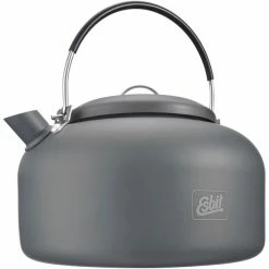 Esbit Aluminium Kettle 1400ml