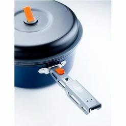 GSI Bugaboo Backpacker Cooking Set -Cooking Sets Sales Store gsi bugaboo backpacker 3