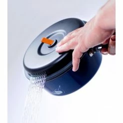 GSI Bugaboo Backpacker Cooking Set -Cooking Sets Sales Store gsi bugaboo backpacker 5