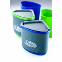 GSI Bugaboo Backpacker Cooking Set -Cooking Sets Sales Store gsi bugaboo backpacker 6