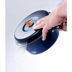 GSI Bugaboo Camper Cooking Set -Cooking Sets Sales Store gsi bugaboo camper 4