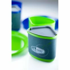 GSI Bugaboo Camper Cooking Set -Cooking Sets Sales Store gsi bugaboo camper 5