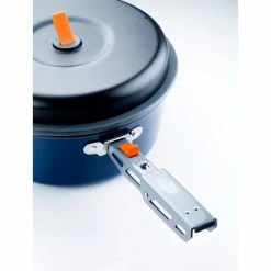 GSI Bugaboo Camper Cooking Set -Cooking Sets Sales Store gsi bugaboo camper 6