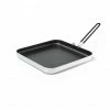 GSI Bugaboo 10" Square Frypan