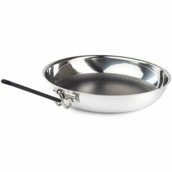 GSI Gourmet 8" Frypan 20,3cm