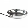 GSI Glacier 10" Frypan 25,4cm