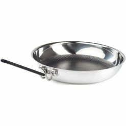 GSI Glacier 10" Frypan 25,4cm