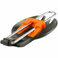 GSI Glacier Stainless Minimalist ll Cookset -Cooking Sets Sales Store gsi glacier stainless minimalist ll 5