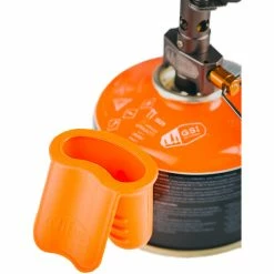 GSI Glacier Stainless Minimalist ll Cookset -Cooking Sets Sales Store gsi glacier stainless minimalist ll 6